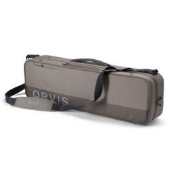Valise Orvis It All Large - Sable / 91x20x12 cm
