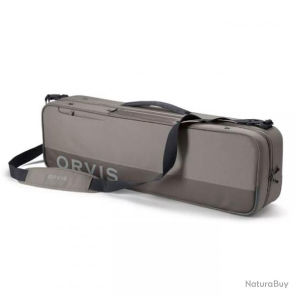 Valise Orvis It All Large - Sable / 91x20x12 cm