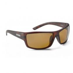 Lunettes Orvis Superlight - Tailout