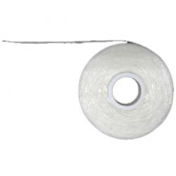Fil dentaire Prowess Bait Floss - 20 m