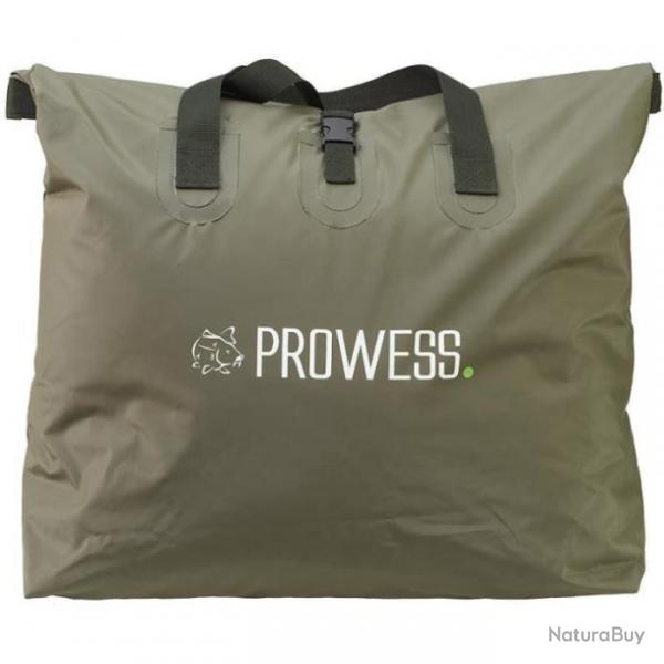 Sac tanche Prowess - 62x60x22 cm