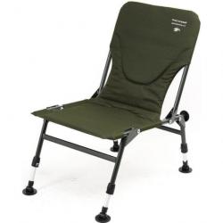 Level Chair Prowess Scorpium - 46x43x74 cm / Vert
