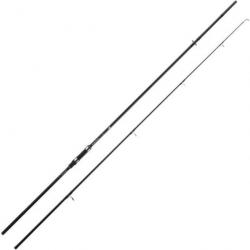 Canne carpe Prowess Scorpium - 13' / 3.5 lb / 3