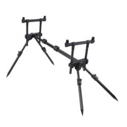 Support 2 cannes Prowess Liberty - 75x24x60 cm