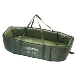 Matelas de réception Prowess Guardian G2 - 55x55x110 cm