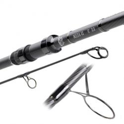 Canne Prowess Insedia RS - 2 brins - 10' / 3 lb