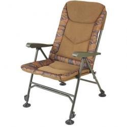 Level Chair Prowess Nightfall - 50x54x100 cm