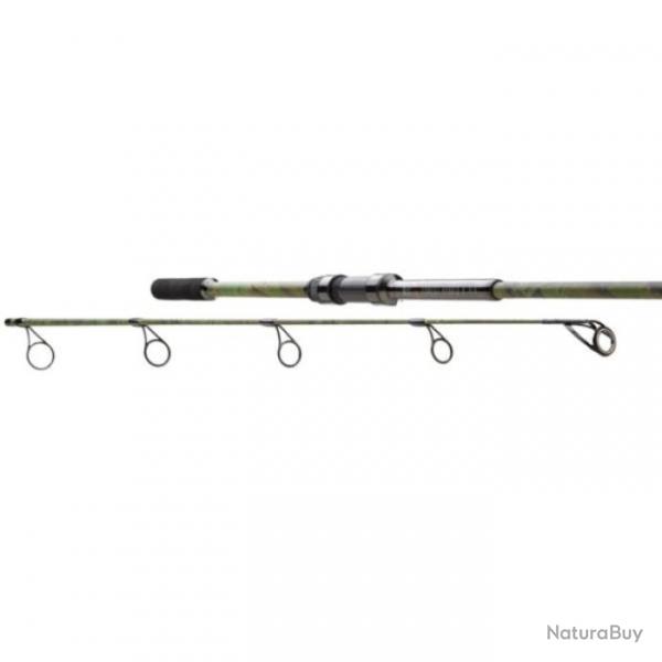 Canne Prowess Forest Hybride - 2 brins - 10' / 3.50 lb