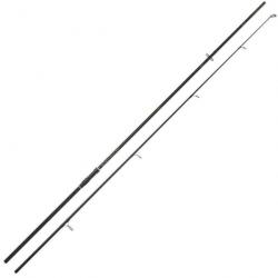 Canne spod Prowess Starfall - 12' / 5 lb