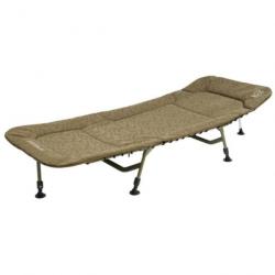 Bed Chair Prowess Insedia RS - 200x78x34 cm