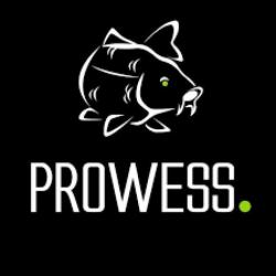 Support canne Prowess Insedia - 3