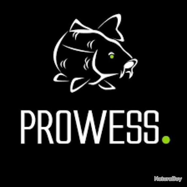 Support canne Prowess Insedia - 4