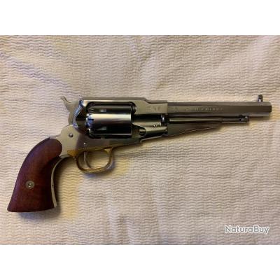 Remington 1858 Inox