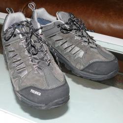 chaussures TECNICA