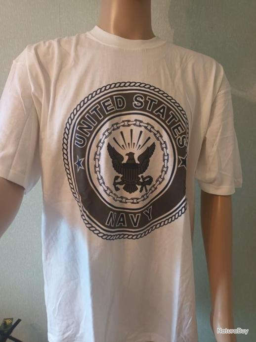 T-Shirt Fabriqué à Issy-les-Moulineaux