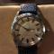 petites annonces chasse pêche : Montre tudor de chez rolex
