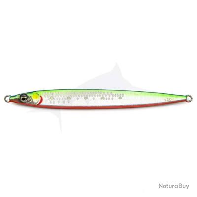 SAVAGE GEAR Sardine Slider Micro - Le Vie Del Mare