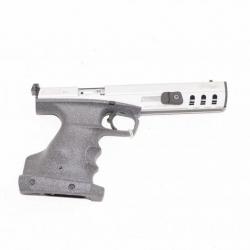 Pistolet Walther SP22 M2 calibre 22Lr