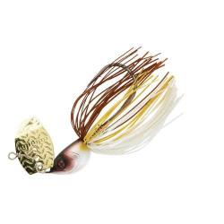 Chatterbait Sakura Cajun - Ayu / 14 g
