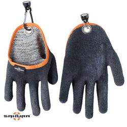 Gants de protection Sakura Pike Gloves