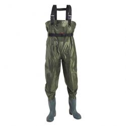 Waders Sert Taslon Xtrend Instinct OG - Bottes - 44-45