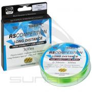 Sufix Nylon Superior 100m