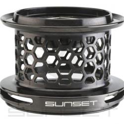 Bobine supplémentaire Sunset Sunspool Compétition Alu SW - 7000