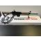 petites annonces chasse pêche : RUGER AR 556,cal.223 rem.