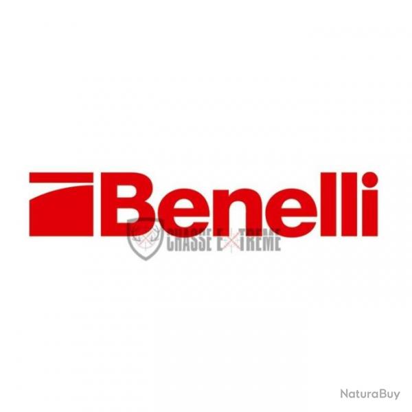 Montage BENELLI Complet Pivot 30mm Hauteur 17 Extension 26 Benelli Lupo