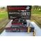 petites annonces chasse pêche : 80 CARTOUCHES WINCHESTER COMPETITIVE TARGET MATCH BTHP 6.5 CREEDMOOR 140Gr