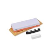 Lansky Pierre Céramique pour Kit d'Aiguisage