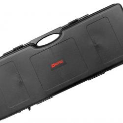 Mallette ABS 88cm NUPROL