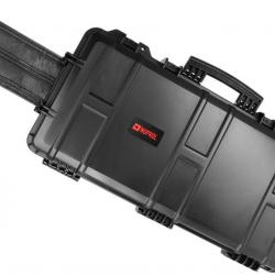 Mallette médium waterproof 75x33x13cm NUPROL