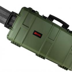Mallette médium waterproof 75x33x13cm OD NUPROL