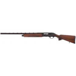 Fusil Escort AS Bois Gaucher-71 cm