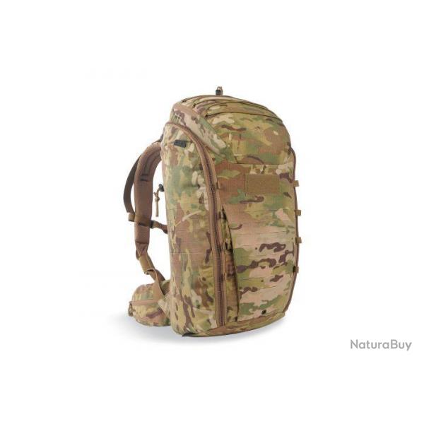 Sac  Dos Tasmanian Tiger Modular 30L - Multicam