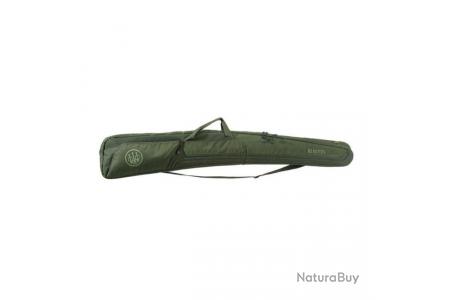 Fourreau double pour fusils Gamekeeper EVO Beretta