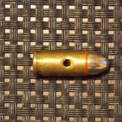 7.65 BROWNING - MARQUAGE /   GEVELOT  7.65