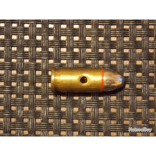 7.65 BROWNING - MARQUAGE /   GEVELOT  7.65