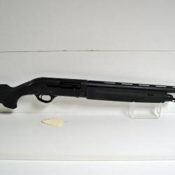 Fusil semi-automatique Diana Synthétique calibre 12