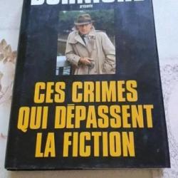 BORNICHE CES CRIMES QUI DEPASSENT LA FICTION