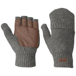 Outdoor Research Gants Lost Coast Fingerless Mitts pour hommes