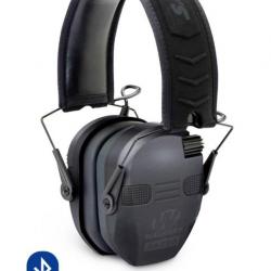 Casque antibruit Walker's Razor 360 Bluetooth