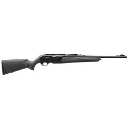 Carabine semi-auto Winchester SXR2 stealth threaded cal 30-06 canon 53cm