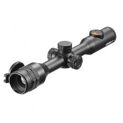 LUNETTE THERMIQUE LAHOUX SIGHT 35