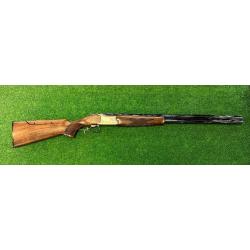 Fusil de ball-trap Browning ultra XS - Cal. 12/70