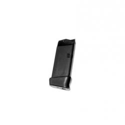 CHARGEUR GLOCK 26 12 COUPS
