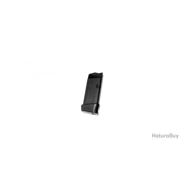 CHARGEUR GLOCK 28 12 COUPS