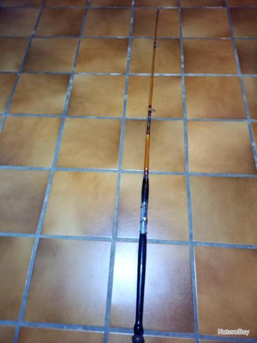 Calculateur BSI-F04-00 9659579180 S118085400A PSA 58901