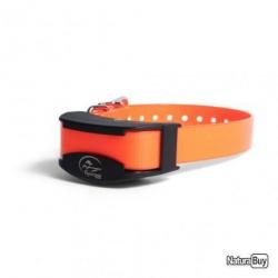 DESTOCKAGE !! COLLIER SUPPLEMENTAIRE SPORTDOG DRESSAGE REPERAGE SD-1875E